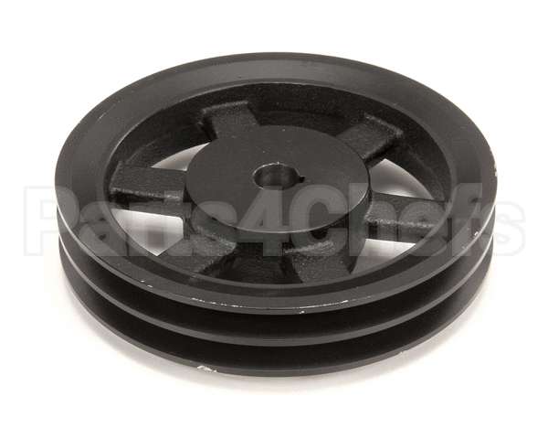 2147034 Stoelting Pulley 2Ak74 X 3/4
