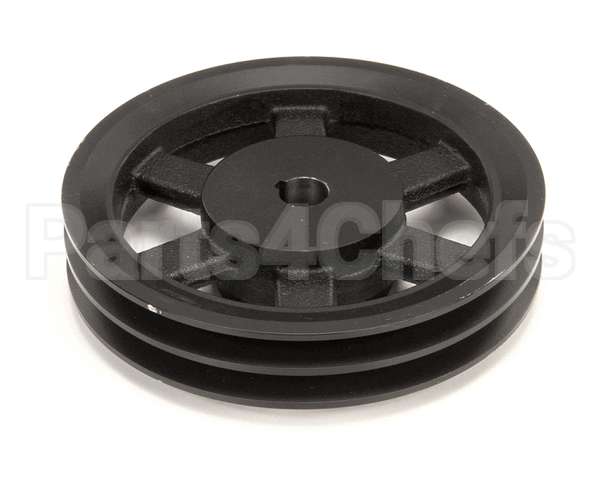 2147034 Stoelting Pulley 2Ak74 X 3/4