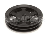 2147034 Stoelting Pulley 2Ak74 X 3/4