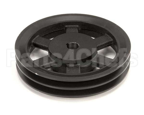 2147034 Stoelting Pulley 2Ak74 X 3/4