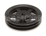 2147034 Stoelting Pulley 2Ak74 X 3/4