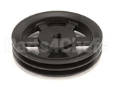 2147034 Stoelting Pulley 2Ak74 X 3/4