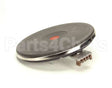 2147100 Garland Sealed Element 208