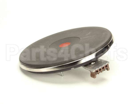 2147100 Garland Sealed Element 208