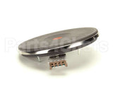 2147100 Garland Sealed Element 208