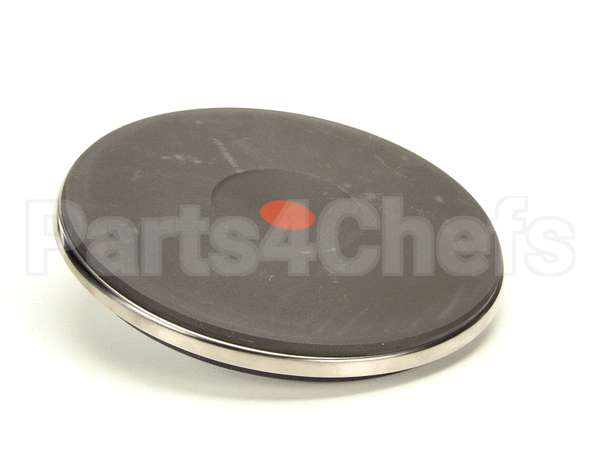 2147100 Garland Sealed Element 208