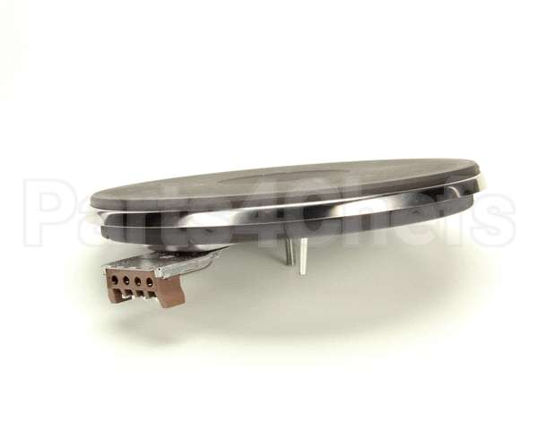 2147100 Garland Sealed Element 208