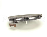 2147100 Garland Sealed Element 208