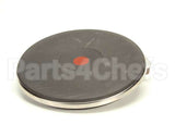 2147100 Garland Sealed Element 208