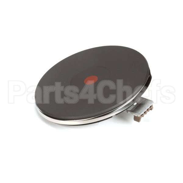 2147101 Compatible Garland Sealed Element 230V
