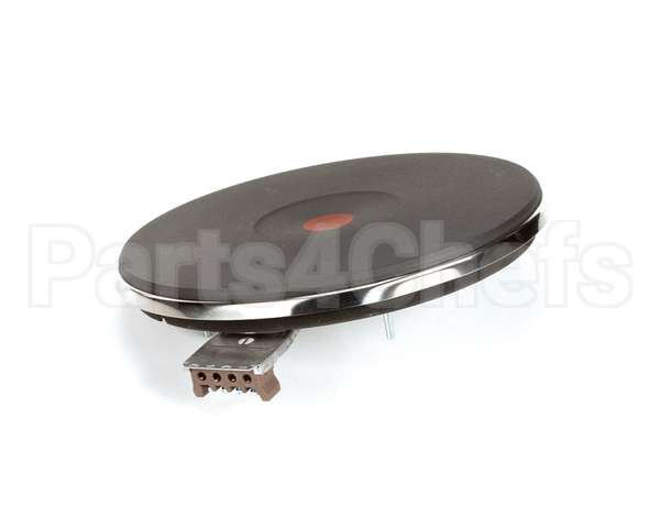 2147101 Garland Sealed Element 230V