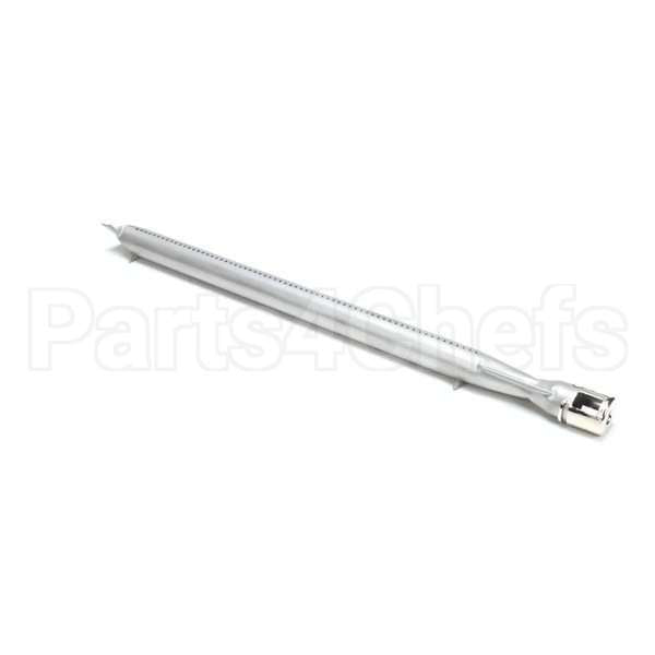 21472-1 Compatible Vollrath Straight Burner 20, 000Btu