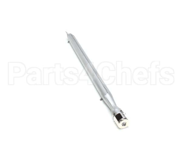 21472-1 Vollrath Straight Burner 20,000 Btu