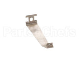 21472 Power Soak Systems Clip Liquid Level Control