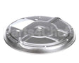 2147201 Garland Screening Sheet 180Mm