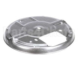 2147201 Garland Screening Sheet 180Mm