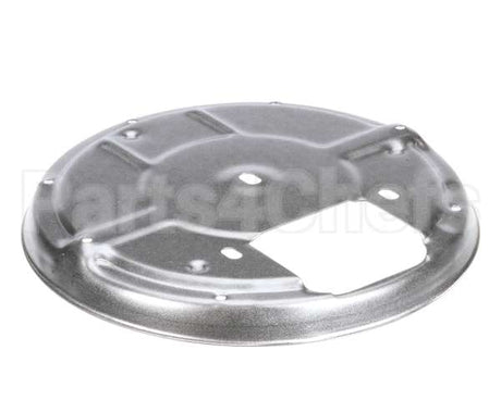 2147201 Garland Screening Sheet 180Mm