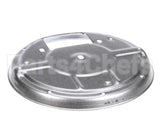 2147201 Garland Screening Sheet 180Mm