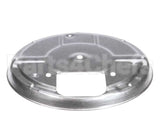 2147201 Garland Screening Sheet 180Mm