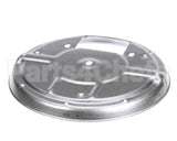 2147201 Garland Screening Sheet 180Mm