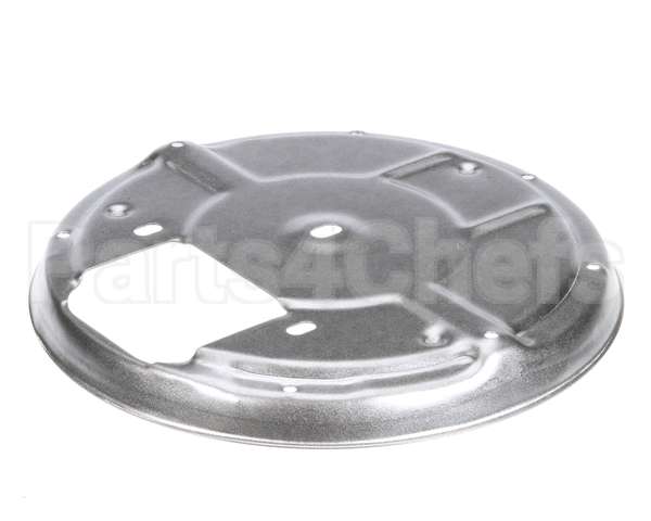 2147201 Garland Screening Sheet 180Mm