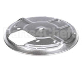 2147201 Garland Screening Sheet 180Mm