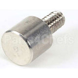 214728 Compatible Duke Peg