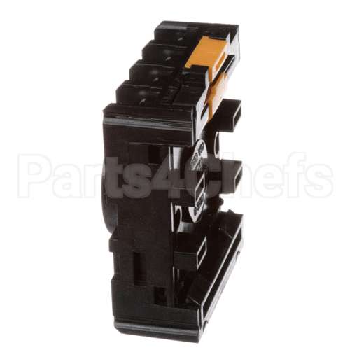 21473 Power Soak Systems Socket Liquid Level Control N