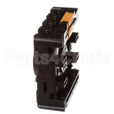 21473 Power Soak Systems Socket Liquid Level Control N