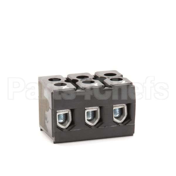 2147300 Compatible Garland Terminal Block (Domestic )