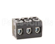 2147300 Garland Terminal Block (Domestic)