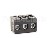 2147300 Garland Terminal Block (Domestic)