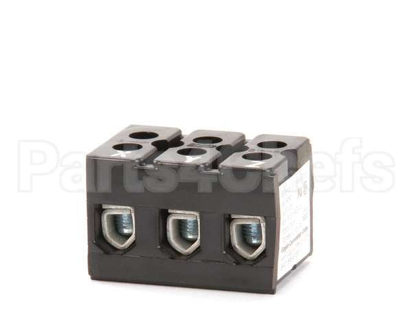 2147300 Garland Terminal Block (Domestic)