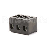 2147300 Garland Terminal Block (Domestic)