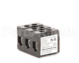 2147300 Garland Terminal Block (Domestic)