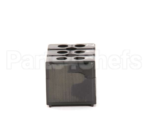2147300 Garland Terminal Block (Domestic)