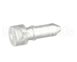 214735 Duke Pin,Pos Nylon Crv Brd