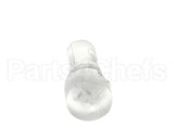 214735 Duke Pin,Pos Nylon Crv Brd