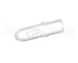 214736 Duke Pin,Pos Nylon Display/Cr