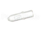 214736 Duke Pin,Pos Nylon Display/Cr