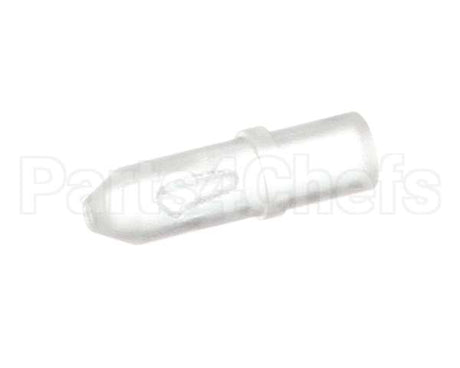 214736 Duke Pin,Pos Nylon Display/Cr