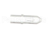 214736 Duke Pin,Pos Nylon Display/Cr