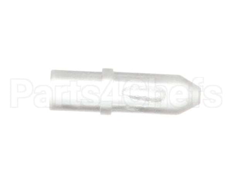 214736 Duke Pin,Pos Nylon Display/Cr