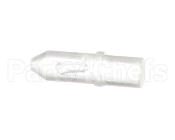 214736 Duke Pin,Pos Nylon Display/Cr