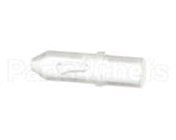 214736 Duke Pin,Pos Nylon Display/Cr