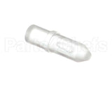 214736 Duke Pin,Pos Nylon Display/Cr