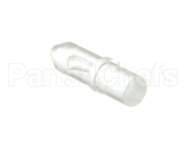 214736 Duke Pin,Pos Nylon Display/Cr