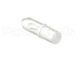 214736 Duke Pin,Pos Nylon Display/Cr