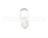 214736 Duke Pin,Pos Nylon Display/Cr