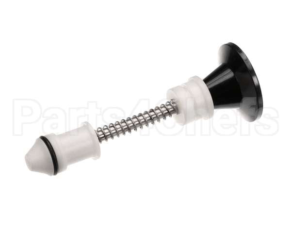 2147689 Stoelting Spigot Assembly